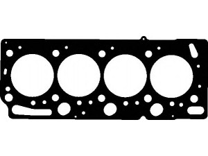 ELRING 158.352 tarpiklis, cilindro galva 
 Variklis -> Cilindrų galvutė/dalys -> Tarpiklis, cilindrų galvutė
97 376 212