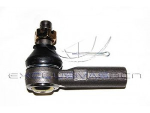 MDR MTR-82015 skersinės vairo trauklės galas 
 Vairavimas -> Vairo mechanizmo sujungimai
4504609281