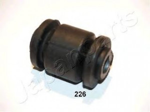 JAPANPARTS RU-226 laikiklis, valdymo svirties montavimas 
 Ašies montavimas/vairavimo mechanizmas/ratai -> Valdymo svirtis/pasukamosios svirties sujungimas -> Montavimas/sutvirtinimas
4806805050, 4806905050