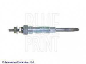 BLUE PRINT ADT31816 kaitinimo žvakė 
 Kibirkšties / kaitinamasis uždegimas -> Kaitinimo kaištis
19850-54030, 19850-54150