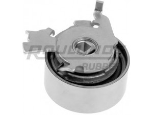ROULUNDS RUBBER T55306 įtempiklio skriemulys, paskirstymo diržas
5636738, 636726, 636737, 90411774