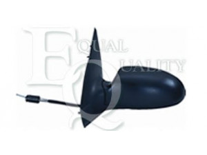 EQUAL QUALITY RS00341 išorinis veidrodėlis 
 Kėbulas -> Keleivių kabina -> Veidrodėlis
1077619, 1327956, SV3662