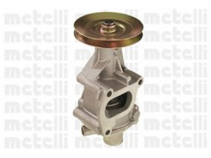 CIFAM 824-088 vandens siurblys 
 Aušinimo sistema -> Vandens siurblys/tarpiklis -> Vandens siurblys
4243679, 4296890, 4384129, 5882694