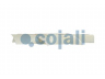 COJALI 7037125 ventiliatoriaus ratas, variklio aušinimas 
 Aušinimo sistema -> Radiatoriaus ventiliatorius
0032051606