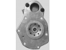 OPEN PARTS WAP8163.00 vandens siurblys 
 Aušinimo sistema -> Vandens siurblys/tarpiklis -> Vandens siurblys
7701466788