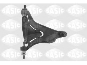 SASIC 9005788 vikšro valdymo svirtis 
 Ašies montavimas/vairavimo mechanizmas/ratai -> Valdymo svirtis/pasukamosios svirties sujungimas -> Vairo trauklės (valdymo svirtis, išilginis balansyras, diago
272336, 8628497