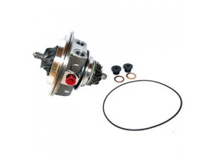 SIDAT 47.308 pagrindinis surinkimas, guolis
03C145701B*, 03C145701G*, 03C145701K*