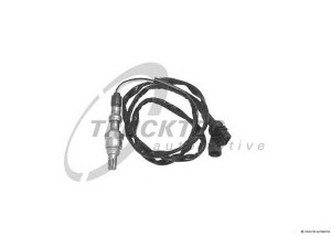 TRUCKTEC AUTOMOTIVE 07.39.033 lambda jutiklis
95 635 047, 96 229 974, 025 906 265 B