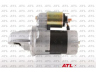 ATL Autotechnik A 77 680 starteris
23300-4J606, S114-871