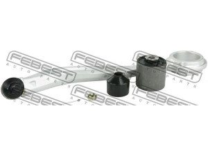 FEBEST 1625-204FRH vikšro valdymo svirtis
A2043308211
