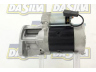 DA SILVA D020528 starteris 
 Elektros įranga -> Starterio sistema -> Starteris
23300-2W200, 23300-DB000, 7485 115 899