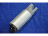 PARTS-MALL PDA-P003 kuro siurblys 
 Degalų tiekimo sistema -> Kuro siurblys/dalys -> Kuro siurblys
311110M000, 311113L000, 311113L400