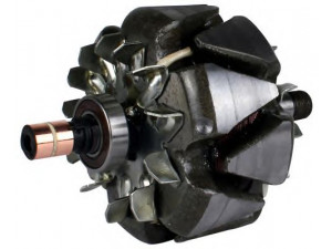 PowerMax 1116670 rotorius, kintamosios srovės generatorius