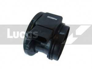 LUCAS ELECTRICAL FDM842 oro masės jutiklis 
 Elektros įranga -> Jutikliai
2710940248, A2710940248