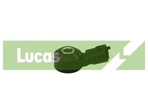 LUCAS ELECTRICAL SEB1499 detonacijos jutiklis 
 Variklis -> Variklio elektra
A0041530928, 0003120V002, 0041530928