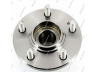 NPS H471I24 rato guolio komplektas 
 Ašies montavimas/vairavimo mechanizmas/ratai -> Rato stebulė/montavimas -> Rato guolis
52710-3A000, 52710-3A001, 5275026000