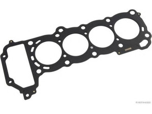 MAGNETI MARELLI 600000023940 tarpiklis, cilindro galva
11044-BX000