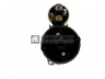 AUTOELECTRO AES3186 starteris
055911023A