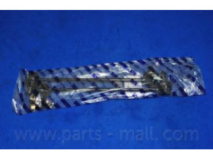 PARTS-MALL PXCLA-057 šarnyro stabilizatorius
548300U000