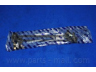 PARTS-MALL PXCLA-057 šarnyro stabilizatorius
548300U000