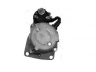 CV PSH 161.503.113 starteris