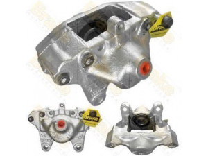 Brake ENGINEERING CA1794 stabdžių apkaba 
 Dviratė transporto priemonės -> Stabdžių sistema -> Stabdžių apkaba / priedai
0014203583