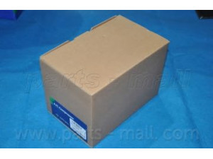 PARTS-MALL PXNEA-174 kompresorius, suspausto oro sistema
9770126350