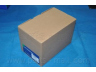 PARTS-MALL PXNEA-174 kompresorius, suspausto oro sistema
9770126350