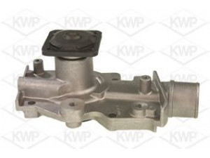 KWP 10501 vandens siurblys 
 Aušinimo sistema -> Vandens siurblys/tarpiklis -> Vandens siurblys
1317021, 5025607, 928X8591AA, EPW55