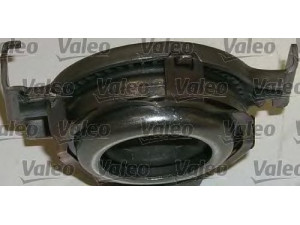 VALEO 006775 sankabos komplektas 
 Sankaba/dalys -> Sankabos remonto komplektas, visas
5888512, 71712315, 71729180, 71712315