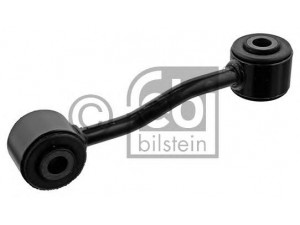 FEBI BILSTEIN 41018 šarnyro stabilizatorius
52088 662AB, 52088662AB
