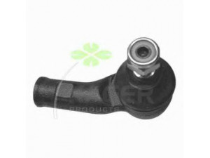 KAGER 43-0377 skersinės vairo trauklės galas 
 Vairavimas -> Vairo mechanizmo sujungimai
1 074 305, 98 AG3 289 AA
