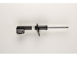 BILSTEIN 22-041166 amortizatorius
7700786597