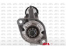 ATL Autotechnik A 18 920 starteris 
 Elektros įranga -> Starterio sistema -> Starteris
YM211 1000 EA, 02M 911 023, 02M 911 023 X
