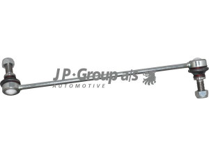 JP GROUP 1340401770 šarnyro stabilizatorius 
 Ašies montavimas/vairavimo mechanizmas/ratai -> Stabilizatorius/fiksatoriai -> Savaime išsilyginanti atrama
2043203789, A2043203789