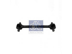 DT 6.15054 šarnyro stabilizatorius
50 1020 7726, 5010207726, 50 10 207 726