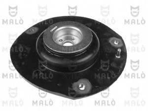 MAL? 194523 pakabos statramsčio atraminis guolis 
 Ašies montavimas/vairavimo mechanizmas/ratai -> Montavimas, pakabos statramstis
503840, 503858