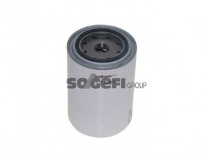 SogefiPro FT5360 kuro filtras 
 Techninės priežiūros dalys -> Papildomas remontas
1821125, 473725, 76107829, 991203410
