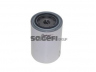 SogefiPro FT5360 kuro filtras 
 Techninės priežiūros dalys -> Papildomas remontas
1821125, 473725, 76107829, 991203410