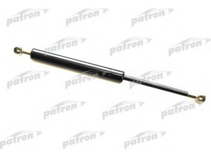 PATRON PGS1393BG dujinė spyruoklė, bagažinė 
 Priedai -> Bagažinė/pakrovimo skyrius
893 827 552