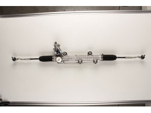BILSTEIN 61-173682 vairo pavara 
 Vairavimas -> Vairo pavara/siurblys
219 460 08 00