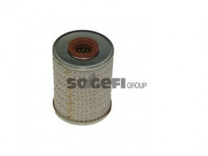 COOPERSFIAAM FILTERS FA5745 kuro filtras 
 Techninės priežiūros dalys -> Papildomas remontas
J1335051, MR911916, 30617334, 30652292