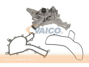 VAICO V30-50048 vandens siurblys 
 Aušinimo sistema -> Vandens siurblys/tarpiklis -> Vandens siurblys
112 200 05 01, 112 200 12 01, 112 200 15 01