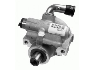 ZF Parts 8001 955 hidraulinis siurblys, vairo sistema
4007 0C