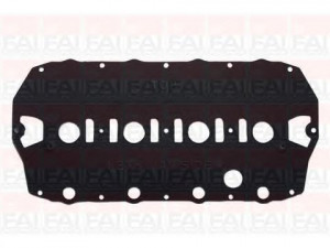 FAI AutoParts RC853S tarpiklis, svirties dangtis 
 Variklis -> Cilindrų galvutė/dalys -> Svirties dangtelis/tarpiklis
LVP100630, LVP100630L