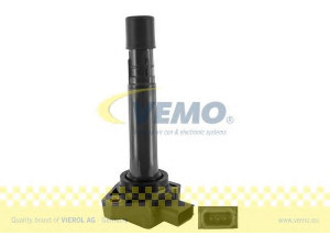 VEMO V26-70-0006 ritė, uždegimas 
 Kibirkšties / kaitinamasis uždegimas -> Uždegimo ritė
30520-P8E-A01, 30520-P8E-S01, 30520-P8EA01