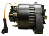 PRESTOLITE ELECTRIC 8MR2325U kintamosios srovės generatorius