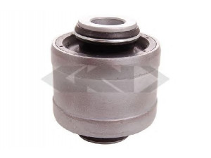 SPIDAN 58292 atramos/vairo trauklė
4 23 149, 4 23 150, Part of, 22 940 356*