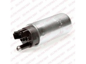 DELPHI FE0241 kuro siurblys
F67Z 9H307-CB, F7UU9A407BB, F7UU9A407CB