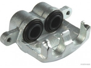 MAGNETI MARELLI 600000076060 stabdžių apkaba
0K552-33-980, 0K553-33-980, 0K56A-33-980